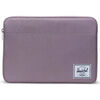 Sac ordinateur Herschel Anchor Sleeve 15-16'