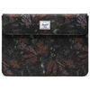 Sac ordinateur Herschel Spokane 13 Inch Sleeve