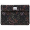 Sac ordinateur Herschel Spokane 14 Inch Sleeve