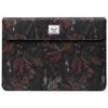 Sac ordinateur Herschel Spokane 15-16 Inch Sleeve