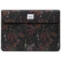 Sac ordinateur Herschel Spokane 15-16 Inch Sleeve Grenoble