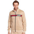 Veste Guess Multi G Grenoble
