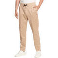 Sportswear sur Grenoble : Jogging Guess Multi 4G