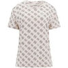 T-shirt Guess Multi 4G