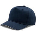 Casquette Guess Line G Grenoble