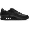 Baskets Nike Air Max 90 Ltr