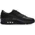 Baskets Nike Air Max 90 Ltr