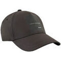 Casquettes sur Grenoble : Casquette EAX Milano