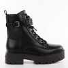 Bottines Guess USA