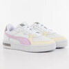 Baskets basses Puma CA Pro Block