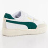 Baskets basses Puma CA Pro Mix