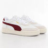 Baskets basses Puma CA Pro Sport