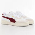 Baskets homme sur Grenoble : Baskets basses Puma CA Pro Sport