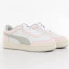 Baskets basses Puma CA Pro Sport