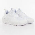 Baskets homme sur Grenoble : Baskets basses Puma RS-Trck Base