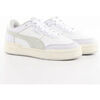 Baskets basses Puma CA Pro