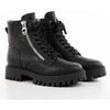 Bottines Guess Ranger