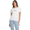 T-shirt Guess American