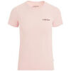 T-shirt Guess Slim print