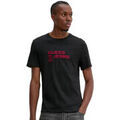 Tee-shirts sur Grenoble : T-shirt Guess Authentic G