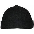 Bonnet Nyls Cr&eacute;ation Bonnet Mixte multicolor