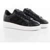Baskets basses Guess Denesa 4g