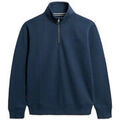 Pull Superdry Henley