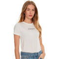 T-shirt Guess Print G Grenoble