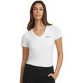 T-shirt Guess American Grenoble