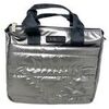 Sac &agrave; main Privata Accessoires pour femmes p4935 argent Argent&eacute;