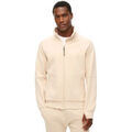 Gilets sur Grenoble : Gilet Superdry Tech Tracktop