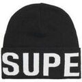Bonnets sur Grenoble : Bonnet Superdry Tricot