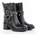 Bottines Guess G force Grenoble