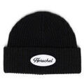 Bonnet Herschel Watch Cap Station