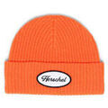 Bonnets sur Grenoble : Bonnet Herschel Watch Cap Station