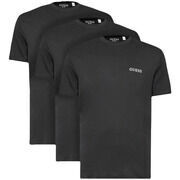 T-shirt Guess Pack x3 classic