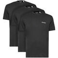 T-shirt Guess Pack x3 classic