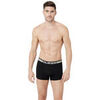 Boxers Guess Pack x3 G active Multicolore
