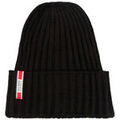 Bonnets sur Grenoble : Bonnet Guess mito