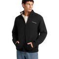 Gilets sur Grenoble : Gilet Guess G Tricot
