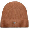 Bonnet Guess triangle Mito