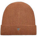 Bonnets sur Grenoble : Bonnet Guess triangle Mito