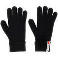 Gants sur Grenoble : Gants Guess mito