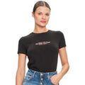 Tee-shirts sur Grenoble : T-shirt Guess American