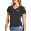T-shirt Guess American