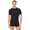 T-shirt Guess pack jersey G triangle