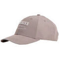 Casquettes sur Grenoble : Casquette Guess Strave