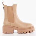 Bottines Guess Charlotte Grenoble