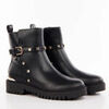 Bottines Guess Charlotte