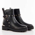 Bottines Guess Charlotte Grenoble